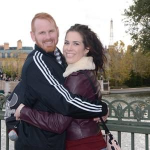 Meet your Posher, Jenny